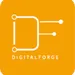 digitalforge