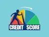 creditscore creditscore