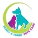fancyfurrypetcare