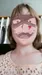 Alliecat23