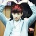 a.r.m.ybts a.r.m.ybts