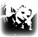pierukjerobaki
