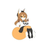 foxgirl420 foxgirl420