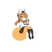 foxgirl420
