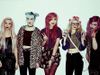 aliceXinXneverland aliceXinXneverland