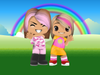 Falabella1219 Falabella1219