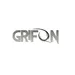 grifon grifon
