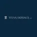 titanllp titanllp