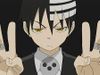 Death_the_Kid8 Death_the_Kid8