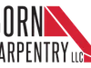 borncarpentryllc borncarpentryllc
