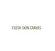 freshskincanvas