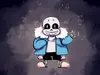 berryburst berryburst