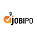 jobipo