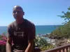 DanyWise DanyWise