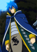 FairyTail12 FairyTail12