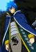 FairyTail12