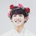 aio_riko
