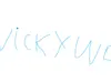 nickyworld482 nickyworld482