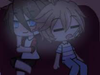 Thereallyflirty Thereallyflirty