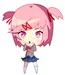 mangle433