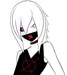 xLOSTx xLOSTx
