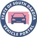 SouthDakotaVehicle.org