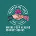 therapeutictouchcounselling