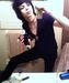 SonicandAndysgirl SonicandAndysgirl