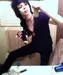 SonicandAndysgirl SonicandAndysgirl