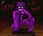 WillyAfton