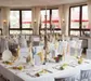 townsvilleevents townsvilleevents