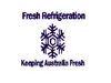 fridgerepairservices
