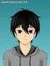Gameguy255 Gameguy255