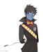 PossessedOrangeTimekeepers PossessedOrangeTimekeepers