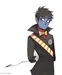 PossessedOrangeTimekeepers PossessedOrangeTimekeepers