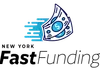 newyorkfastfunding