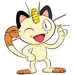 swagperson225 swagperson225