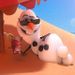 Olaf_is_awesome Olaf_is_awesome