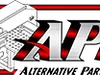 altparts altparts