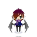 RavenClaw22