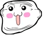 KawaiiTroll KawaiiTroll