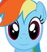 awesomedjmixergirl awesomedjmixergirl