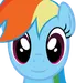 awesomedjmixergirl awesomedjmixergirl