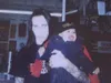 MistressMansonLaVey MistressMansonLaVey