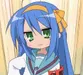 Konata
