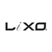 lixohealthcare