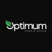 optimumfoods