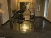 silkroadrestorationcleaning