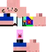PagIsAwesome PagIsAwesome