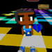 GUniverse GUniverse